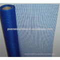 Hot sales fireproof mesh fiberglass netting manufacturer (factory)